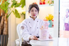 不甘平庸？2025初高中生学技能，更好就业！