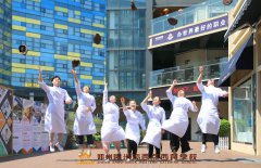 聚焦 | 就业困境之下，职校生为何更受企业青睐？