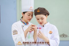 理想学校 | 没有考试+不刷题!课堂作业把人馋哭!