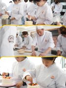 初三生成绩不理想？提前择校或许是个明智选择！