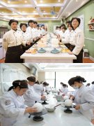 选行业先看就业，选对才有好出路 | 郑州西点职校