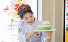 高中生择校也要谨慎!学历+技能才是王炸!