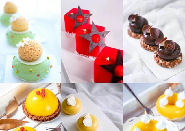 没学历请大胆尝试这4大职业!选对方向