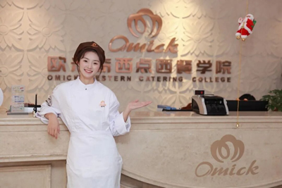 时代风向已变：深耕西点技能，选择大于盲目内卷！